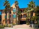 Bradenton Beach rental condo